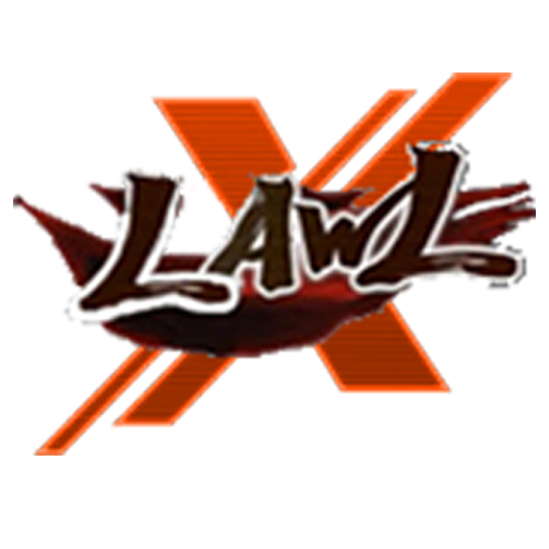 File:Fandom-smash-bros-lawl-x-sitelogo.png