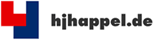 Logo of Hjhappel.de