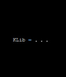 Logo of Kvalyr Addons Wiki