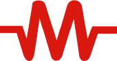 Logo of MMM Wiki