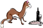 Logo of Stacky wiki