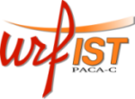 Logo of Wiki URFIST