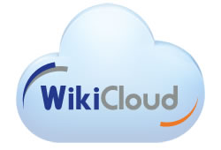 File:Wikicloud Logo.jpg