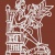 Logo of CODECS