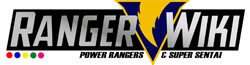 File:7D5062AE-7EAC-451E-85D0-486E40DCA7F1.png