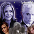 Logo of Allbuffyfanfic