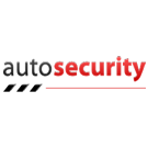 Logo of Auto Security