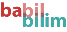 Logo of Babilim