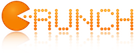 Logo of CRUNCH