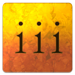 Logo of Diablo 3 Dev