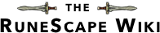 Logo of Cam's Test Wiki