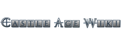 File:Fandom-castleage-sitelogo.png