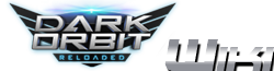 File:Fandom-darkorbit-sitelogo.png