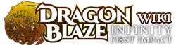 File:Fandom-dbaddiction-sitelogo.png