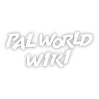 File:Fandom-palworld-sitelogo.png
