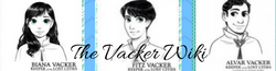 File:Fandom-vacker-sitelogo.png