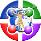 Logo of Librairal
