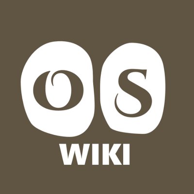 File:Osrs logo.jpg