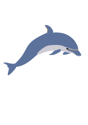 File:Ufldl Logo.png