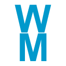 Logo of Wikimercial