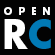 Logo of 9X Guides
