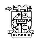 Logo of All Hands Active Wiki