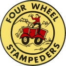 Logo of FWS Wiki