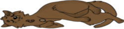 File:Fandom-animaljam-ocs-sitelogo.png