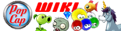 File:Fandom-popcapgames-sitelogo.png