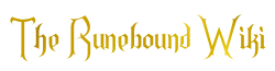 File:Fandom-runebound-sitelogo.png