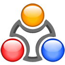 Logo of FlexHub