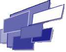 Logo of GenosOrg