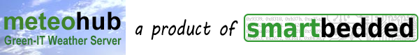 File:Meteohub Logo.png