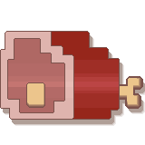 Logo of PorkForge