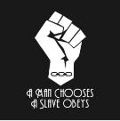 Logo of Pro Male Wiki