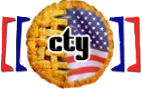 Logo of RealCTY