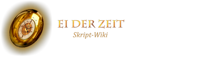 File:ScriptWiki Logo.png