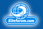 Logo of Kiters Library