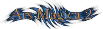 File:Xarsmagica logo.png