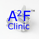 Logo of A2FWiki