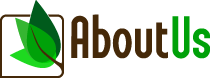 File:AboutUsLogo.png