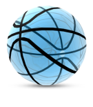 Logo of BlueSquare wiki