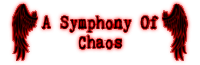 File:Fandom-a-symphony-of-chaos-sitelogo.png