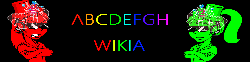 File:Fandom-abcdefgh-sitelogo.png