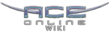 File:Fandom-aceonline-sitelogo.png