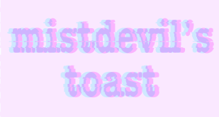 File:Fandom-alternateacademy-sitelogo.png