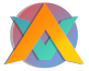 Logo of Avanet Wiki