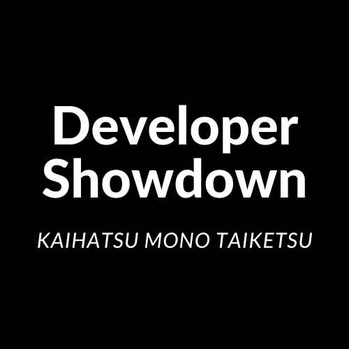 File:Fandom-developershowdown-sitelogo.png