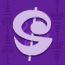 Logo of $urvivor Wiki