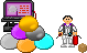 Logo of Rimstation 13 Wiki